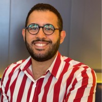 Nicanor Nunez