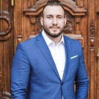 Ruslans Čebotarjovs