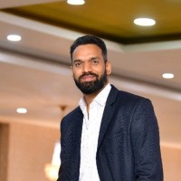 Manje Gowda