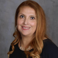 Norma Murillo