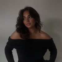 Firuza Mustafayeva