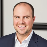 Eric Schultz