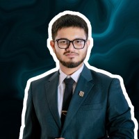 Navid Nowroz