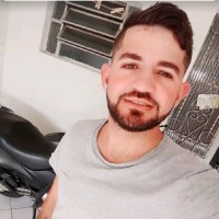 micael teixeira