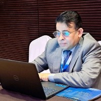 Mohammad Abdus Sobhan