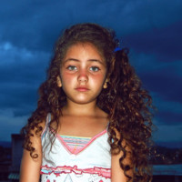 Joanna Colina