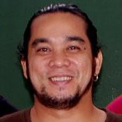 Jose Oscar Llave, Jr.