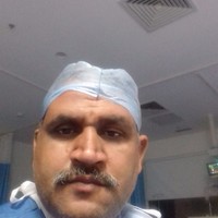 Arvind Jakhar