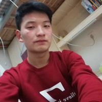 孙玉浩