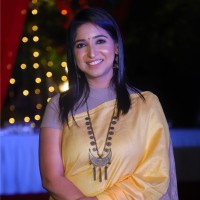 Rj Geet