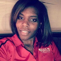Kinya Brown