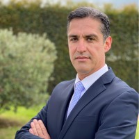 Carlos Aponte Gomez