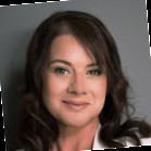 Kathryn Green