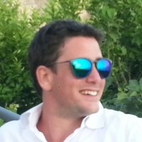 Giuseppe Vignes