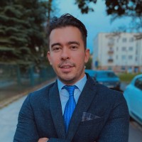 Maksim Sukavenka
