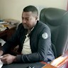 Musa Mohamed