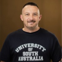 Daniel Moncrieff
