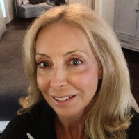 Kellie D'Alessandro