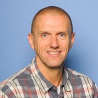 Ronald Van Ijperen