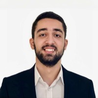 Youssef Ossama