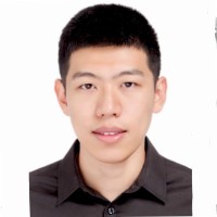 Runde Xiao
