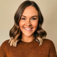 Haley Thomas