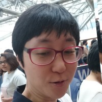 Ivy Chia