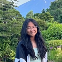Gladys Chua