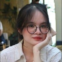 Ngan Tran
