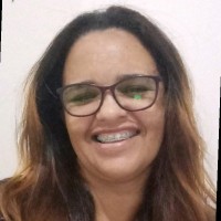 Leilamar Quirino Fonseca