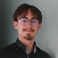Dorian Gau