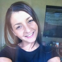Mikayla Hadjifotis