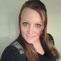 Tasha Hughes