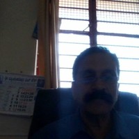 S.N. Murthy