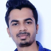 Swapnil Wadekar