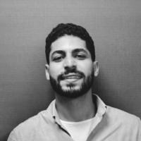 Ahmed Marzouk