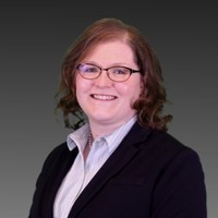Elizabeth Chitwood