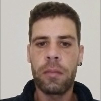 Federico Kauffman Alonzo