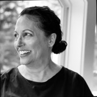 Zoe Stein