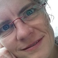 Katharina Walls