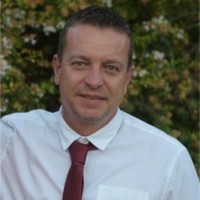 Roelf Rheeder