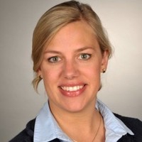 Simone Brack geb. Hartmann