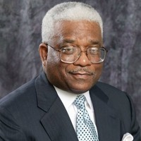 Larry Wilson