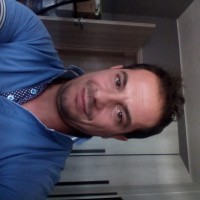 Valerio Anfuso