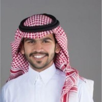 Fawaz Alkhalifah, Capm ®