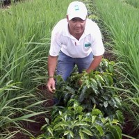 ADEVANIDO LUCIANO DE OLIVEIRA