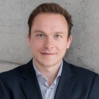 André Kaderli