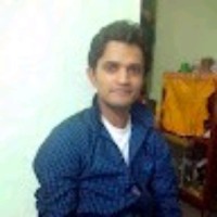Pankaj Sharma