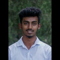 Kumarasamy R