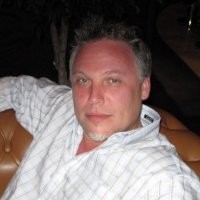 Bobby Shifrin